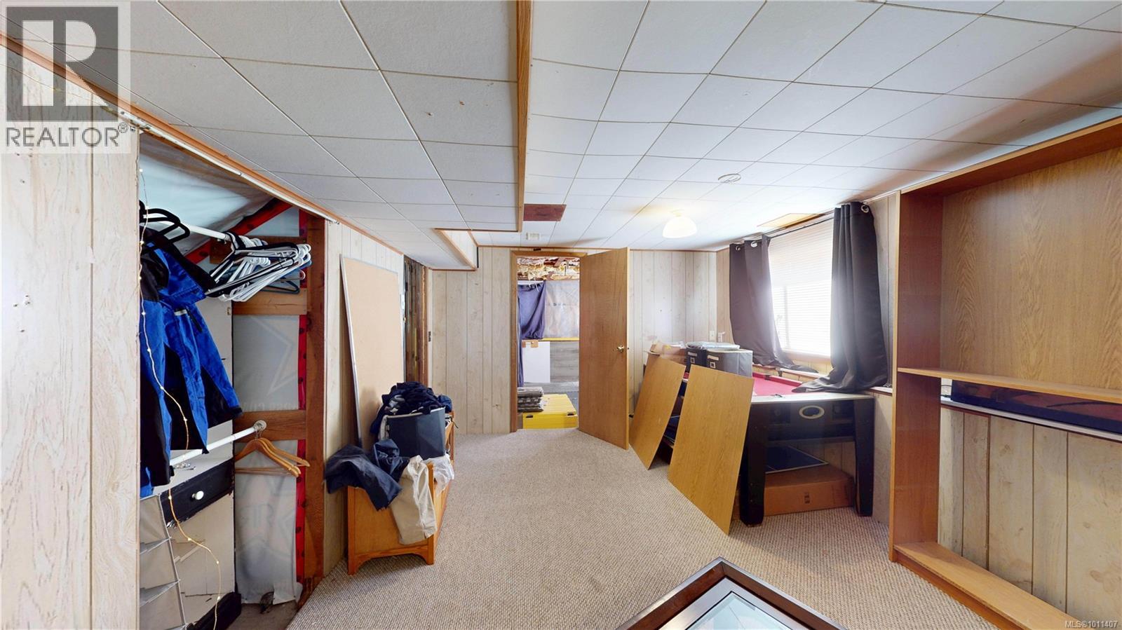 1827 Feltham Rd, Saanich, British Columbia  V8N 2A4 - Photo 34 - 1011407