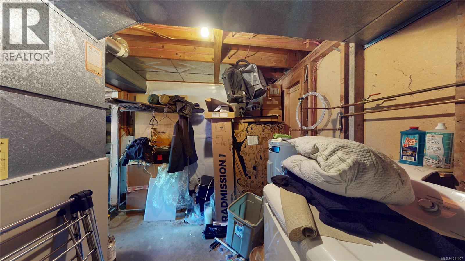 1827 Feltham Rd, Saanich, British Columbia  V8N 2A4 - Photo 40 - 1011407