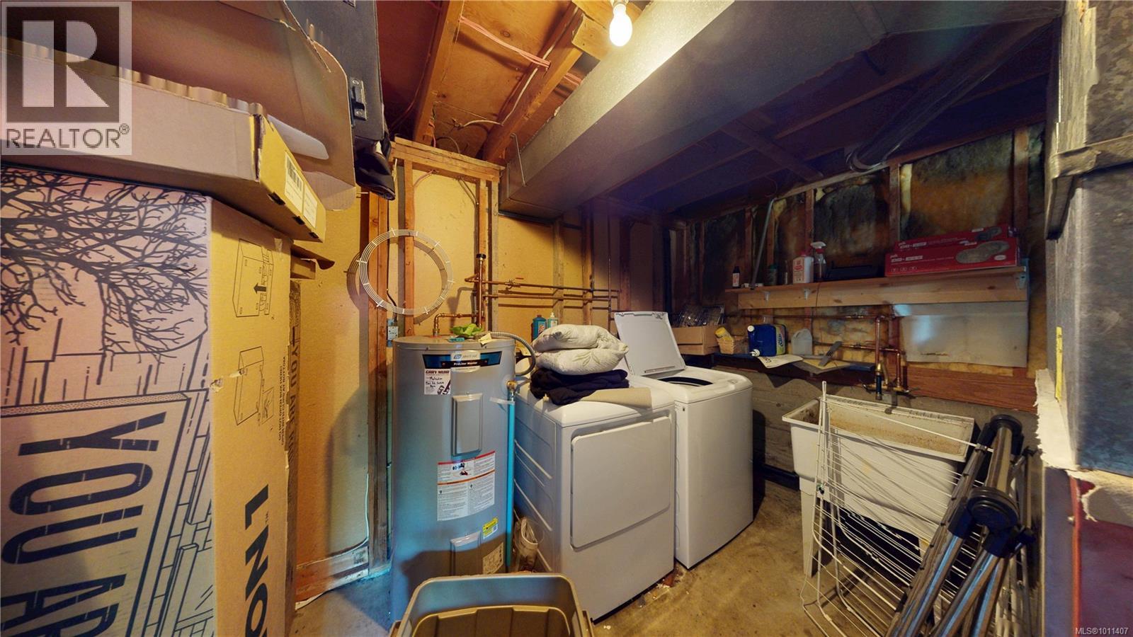 1827 Feltham Rd, Saanich, British Columbia  V8N 2A4 - Photo 41 - 1011407