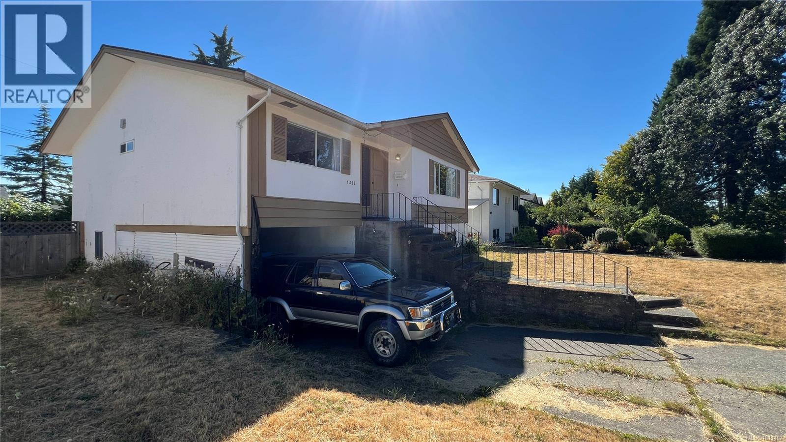 1827 Feltham Rd, Saanich, British Columbia  V8N 2A4 - Photo 43 - 1011407