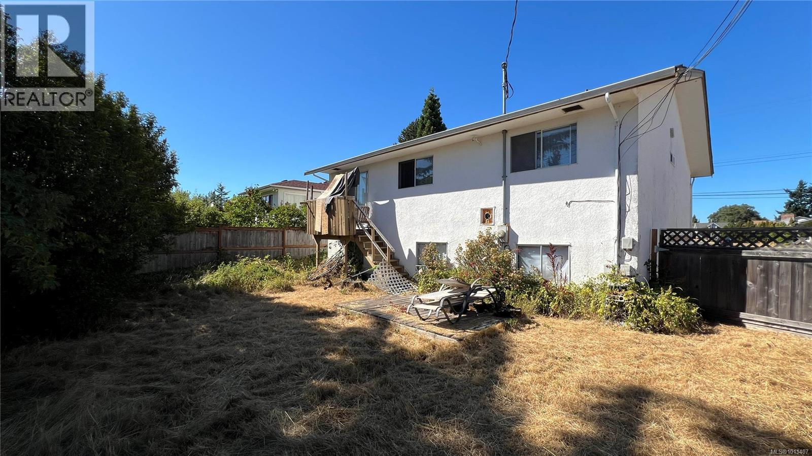 1827 Feltham Rd, Saanich, British Columbia  V8N 2A4 - Photo 47 - 1011407