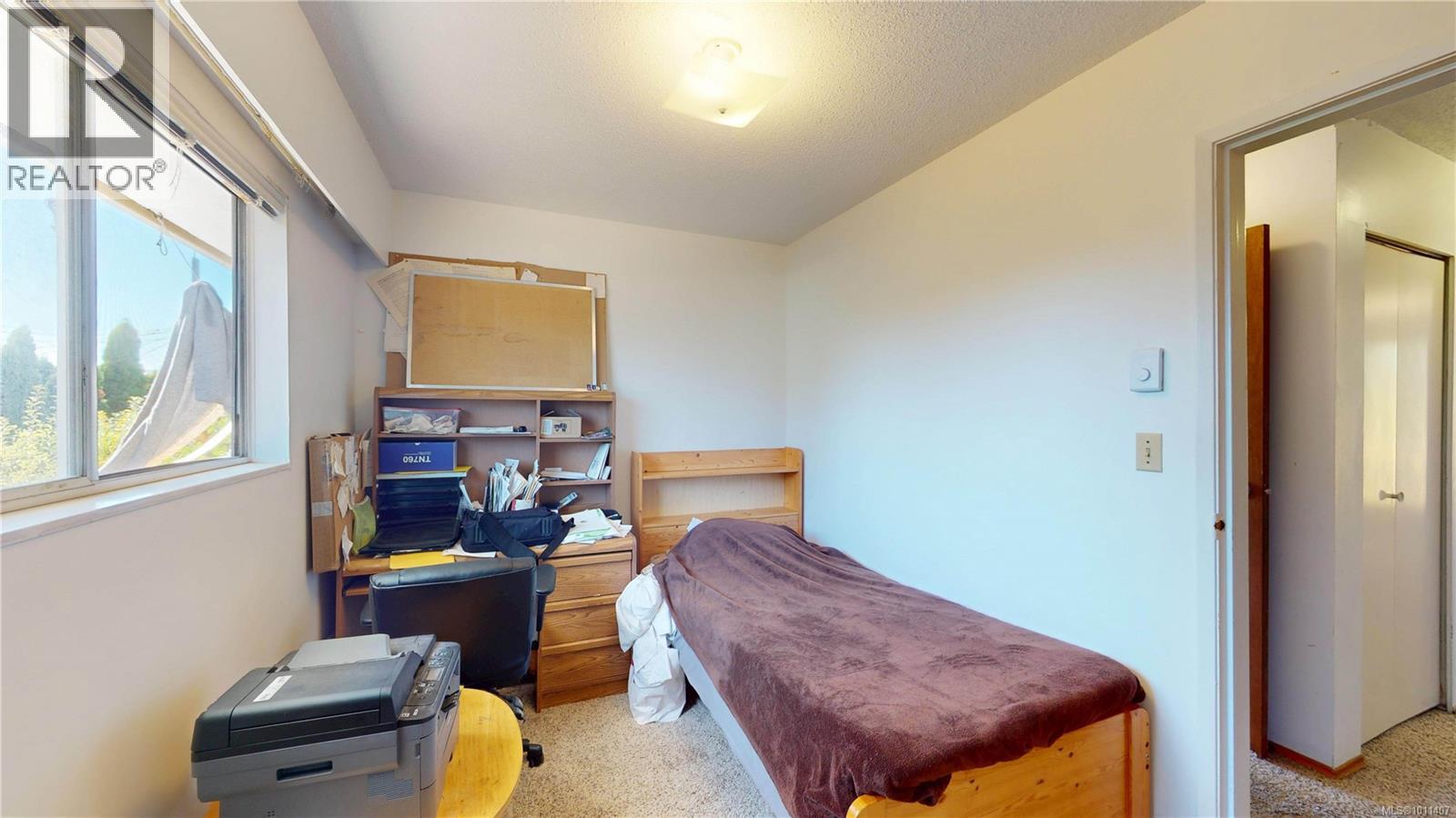 1827 Feltham Rd, Saanich, British Columbia  V8N 2A4 - Photo 6 - 1011407