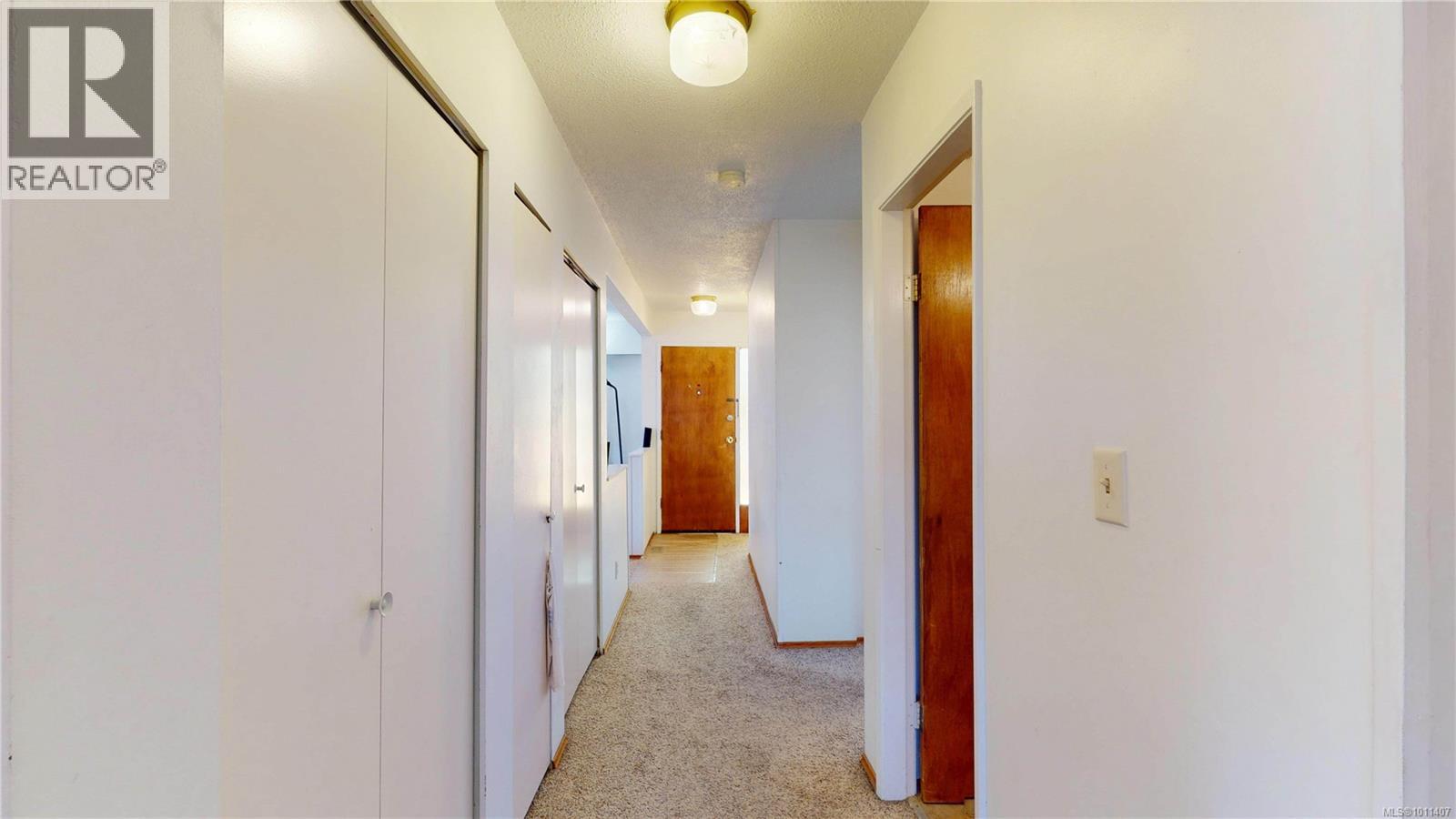 1827 Feltham Rd, Saanich, British Columbia  V8N 2A4 - Photo 7 - 1011407