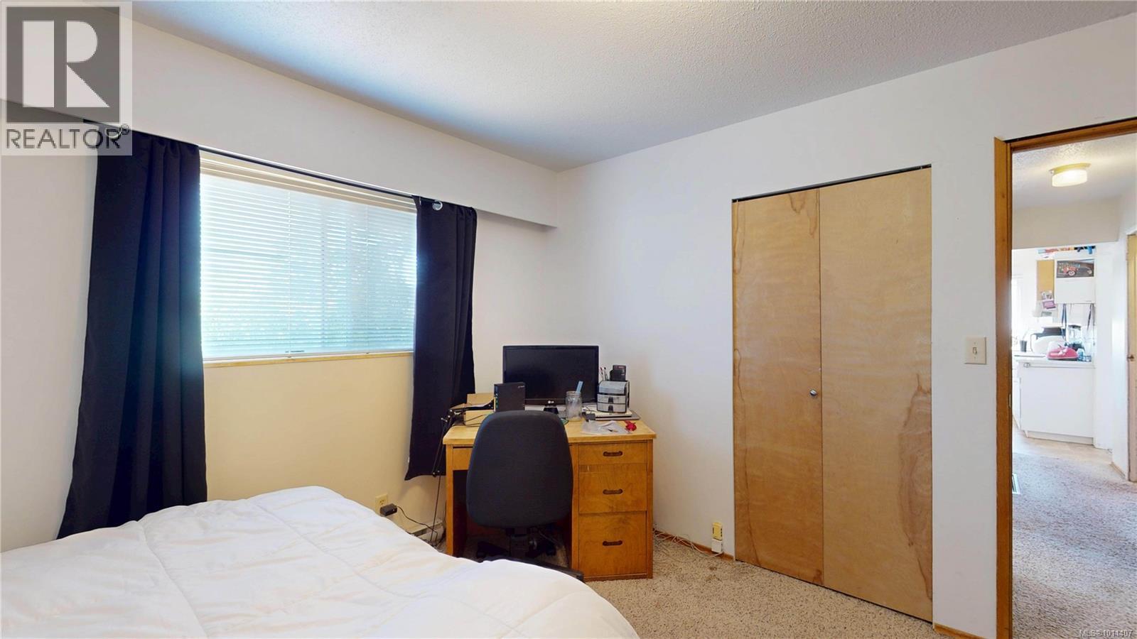 1827 Feltham Rd, Saanich, British Columbia  V8N 2A4 - Photo 9 - 1011407