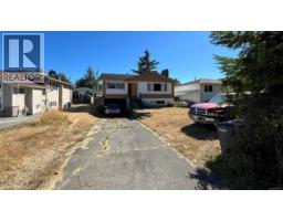 1827 Feltham Rd Gordon Head, Saanich, Ca