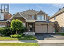 4 Mendoza Drive, Brampton (Fletcher'S Meadow), Ca