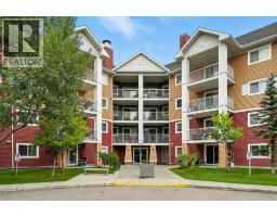 3311, 10 Prestwick Bay Se McKenzie Towne, Calgary, Ca