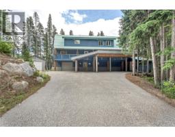 1417 Apex Mountain Road Penticton Apex, Apex Mountain, Ca