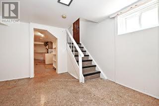 19 Skipton Court, Toronto, Ontario  M3M 2S9 - Photo 23 - W12350997