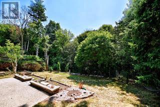 19 Skipton Court, Toronto, Ontario  M3M 2S9 - Photo 30 - W12350997