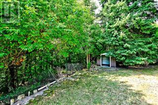 19 Skipton Court, Toronto, Ontario  M3M 2S9 - Photo 35 - W12350997