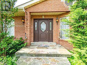 14836 DUFFY'S LANE, Caledon, Ontario