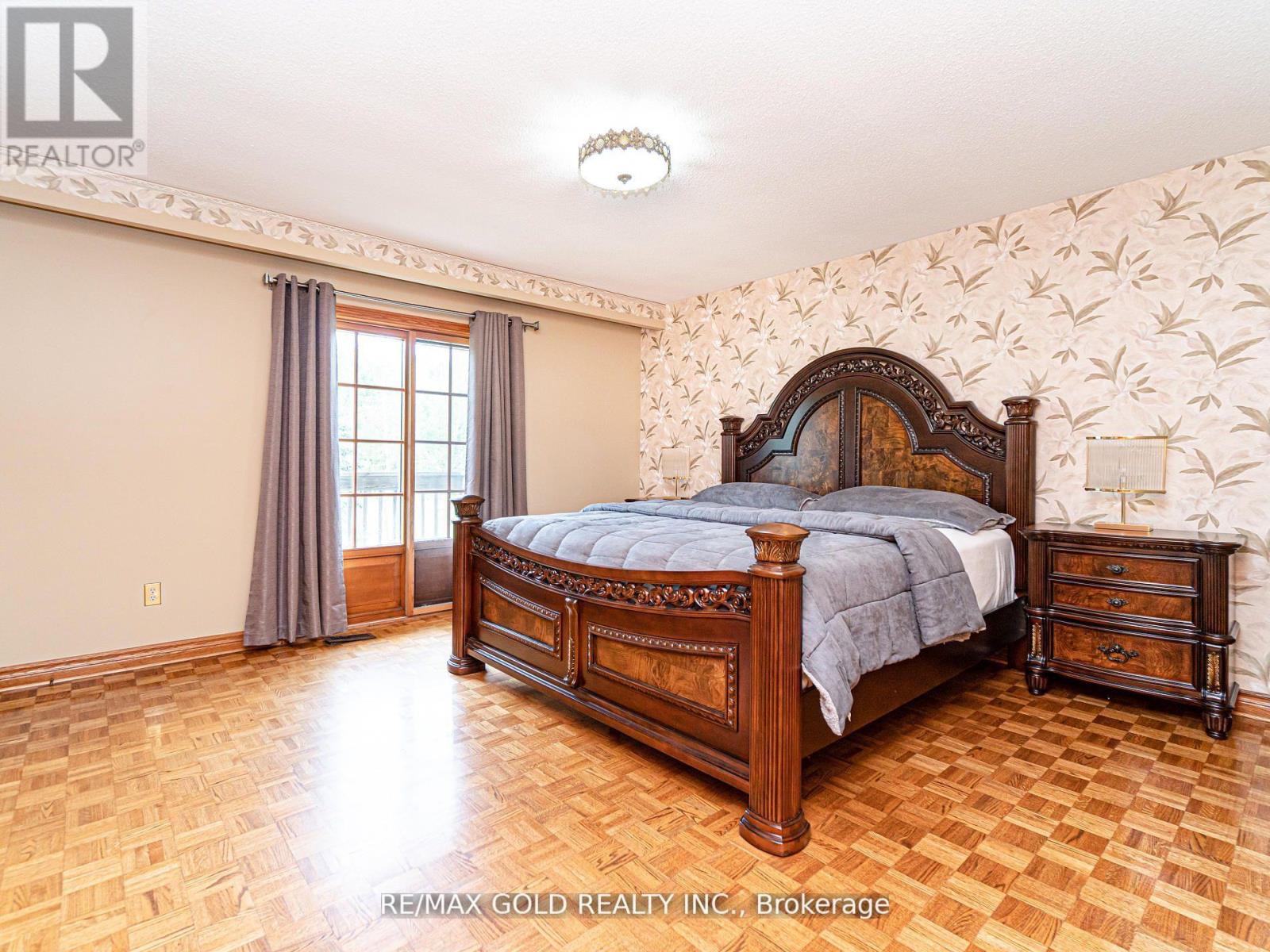 14836 Duffy's Lane, Caledon, Ontario  L7E 3B8 - Photo 11 - W12351008