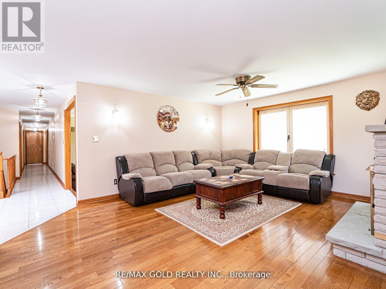 14836 Duffy's Lane, Caledon, Ontario  L7E 3B8 - Photo 14 - W12351008