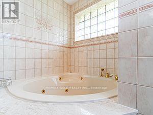 14836 Duffy's Lane, Caledon, Ontario  L7E 3B8 - Photo 5 - W12351008