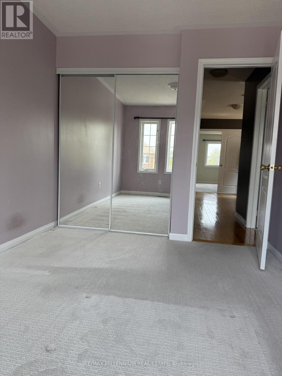 1128 Houston Drive, Milton, Ontario  L9T 6E8 - Photo 19 - W12351009