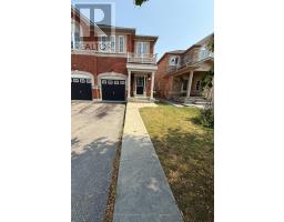 1128 HOUSTON DRIVE, Milton, Ontario