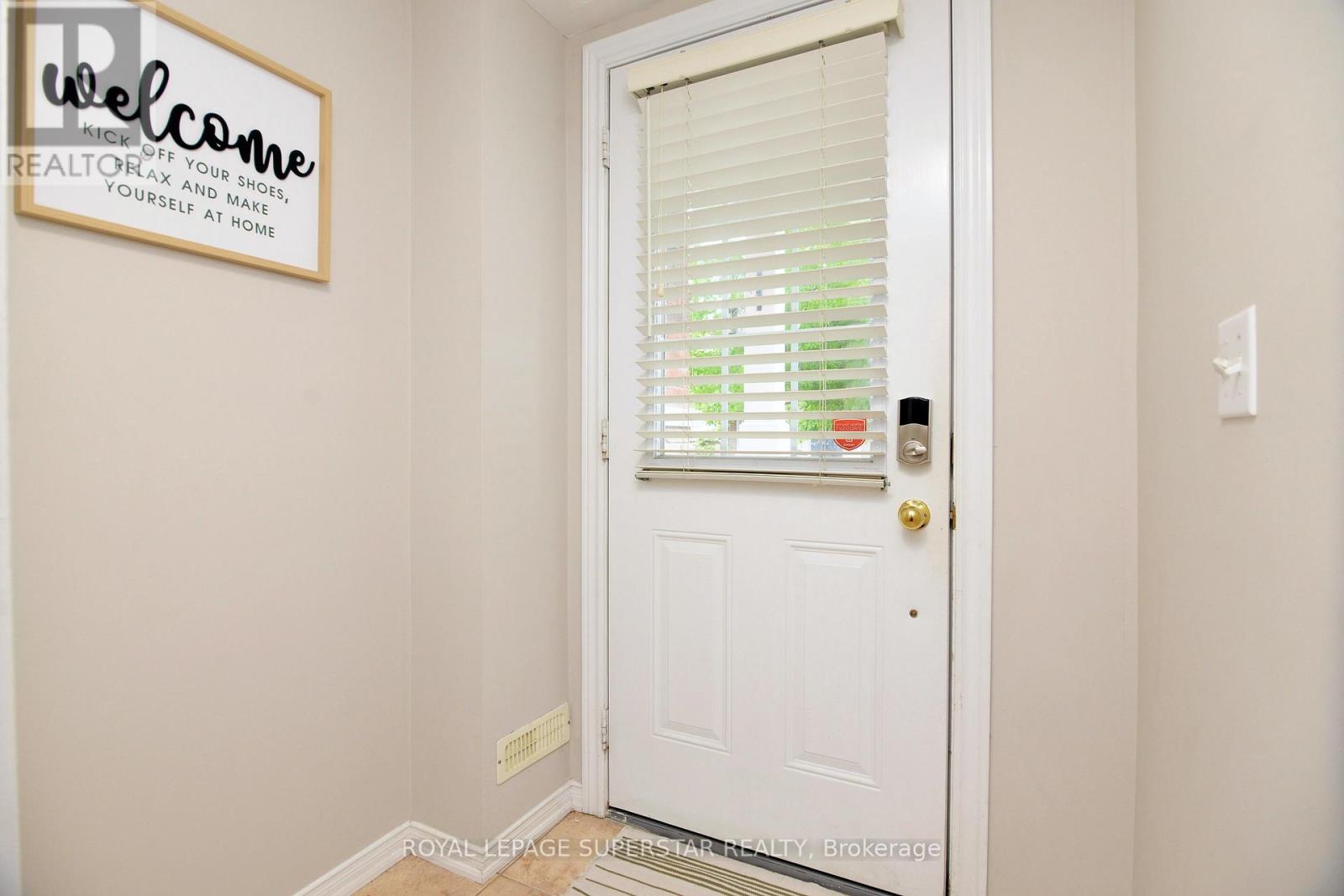 Property at 15 GEMSTONE LANE image 5