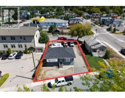 3703 28A Street, vernon, British Columbia