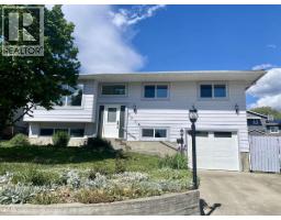 3013 11th Street, vernon, British Columbia