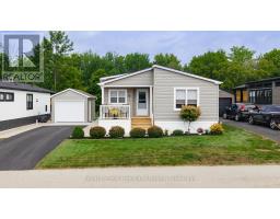 Lot 6 - 77683 Bluewater Highway, Bluewater (Bayfield), Ca