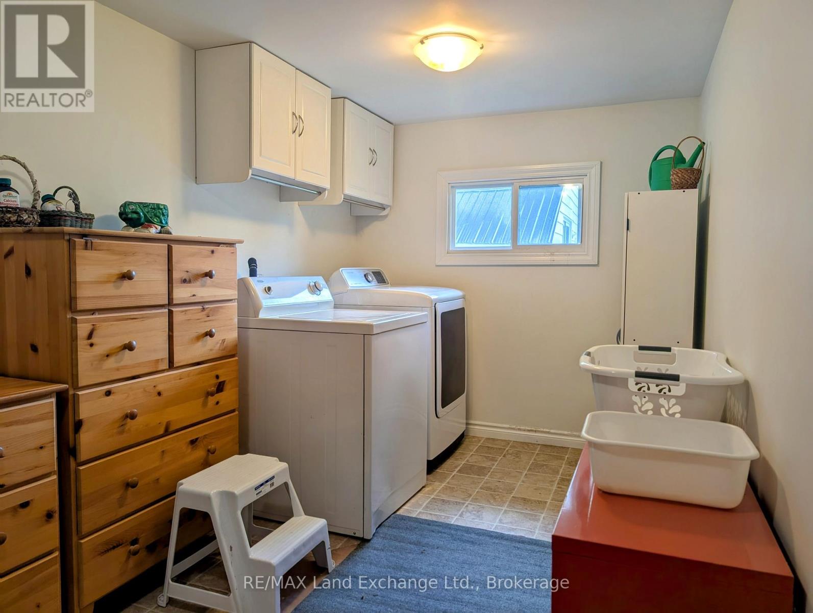 431 Coombs Street, North Huron, Ontario  N0M 1H0 - Photo 14 - X12351063