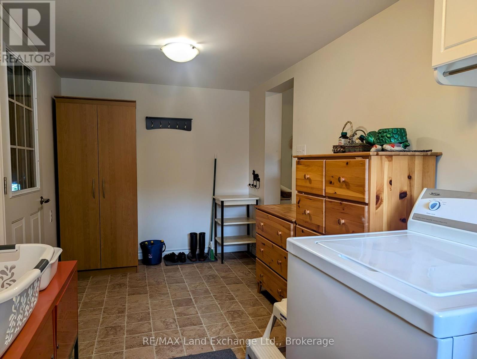 431 Coombs Street, North Huron, Ontario  N0M 1H0 - Photo 15 - X12351063