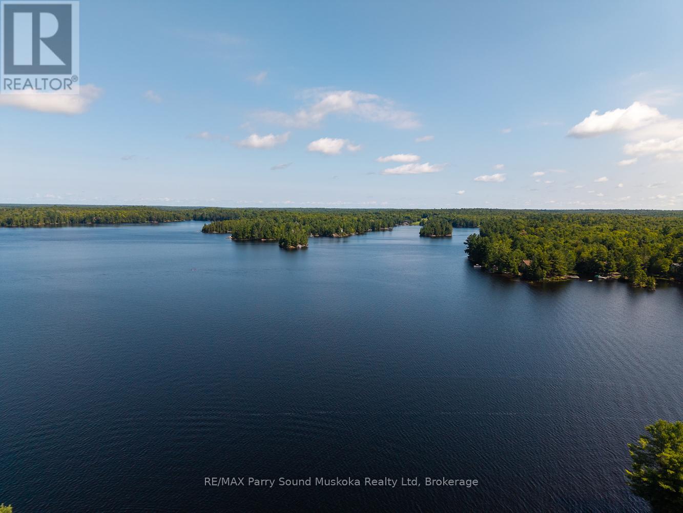 28 Stormy Point Road, Mckellar, Ontario P2A 0B5 - Photo 3 - X12351101