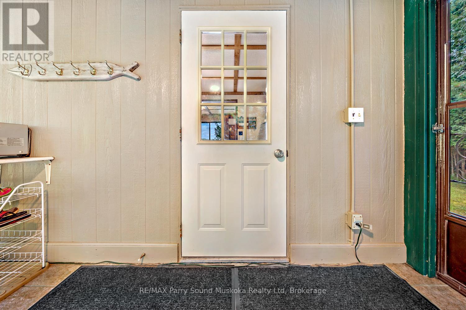 28 Stormy Point Road, Mckellar, Ontario P2A 0B5 - Photo 43 - X12351101