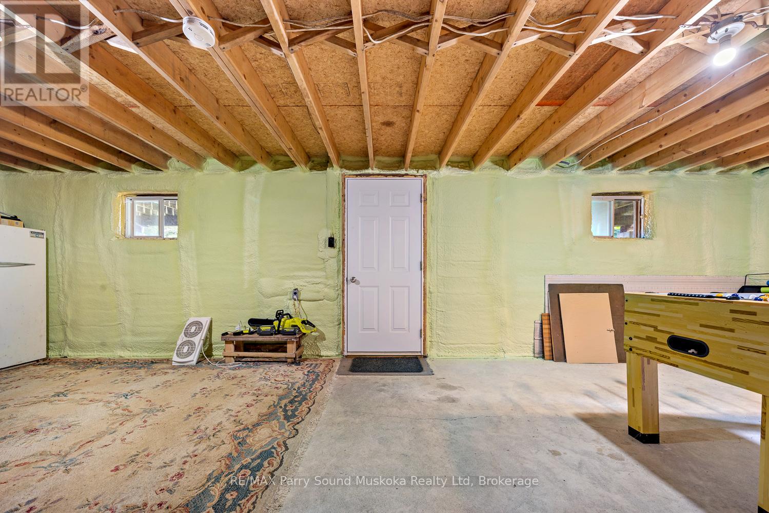 28 Stormy Point Road, Mckellar, Ontario P2A 0B5 - Photo 48 - X12351101