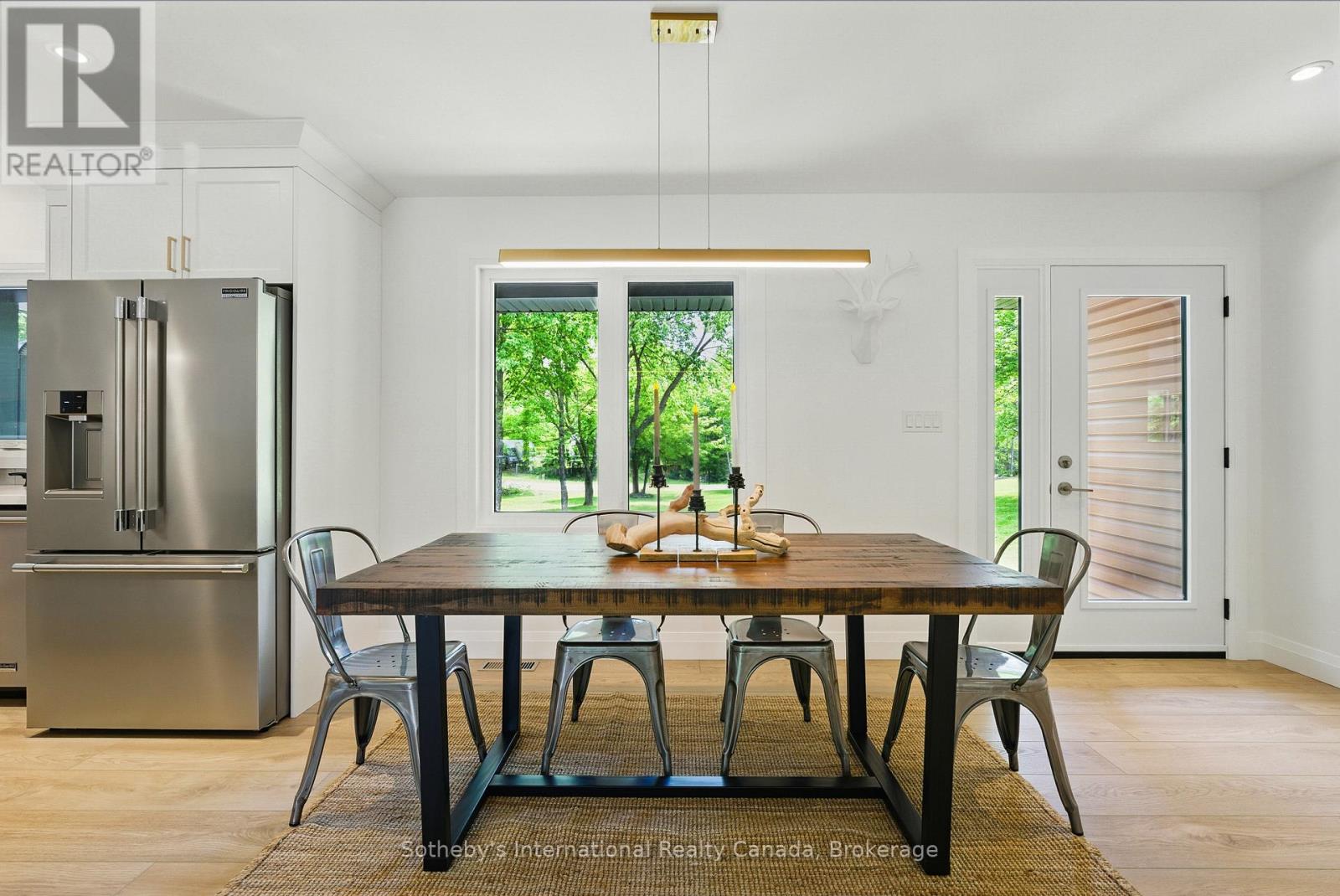 348 Fowlers Road, Huntsville, Ontario P1H 2N5 - Photo 15 - X12351146