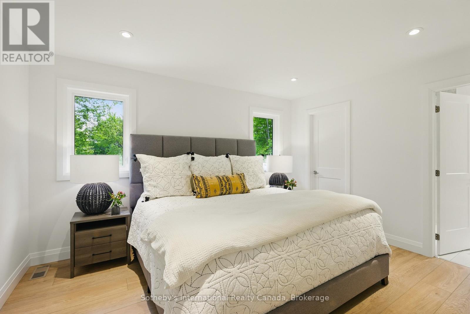 348 Fowlers Road, Huntsville, Ontario P1H 2N5 - Photo 22 - X12351146