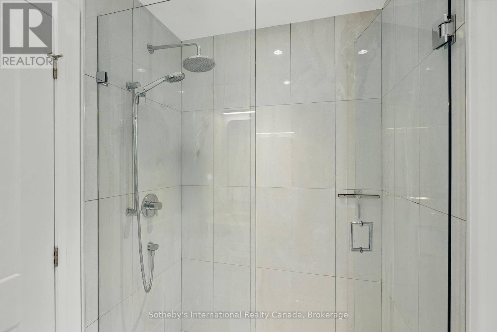 348 Fowlers Road, Huntsville, Ontario P1H 2N5 - Photo 25 - X12351146