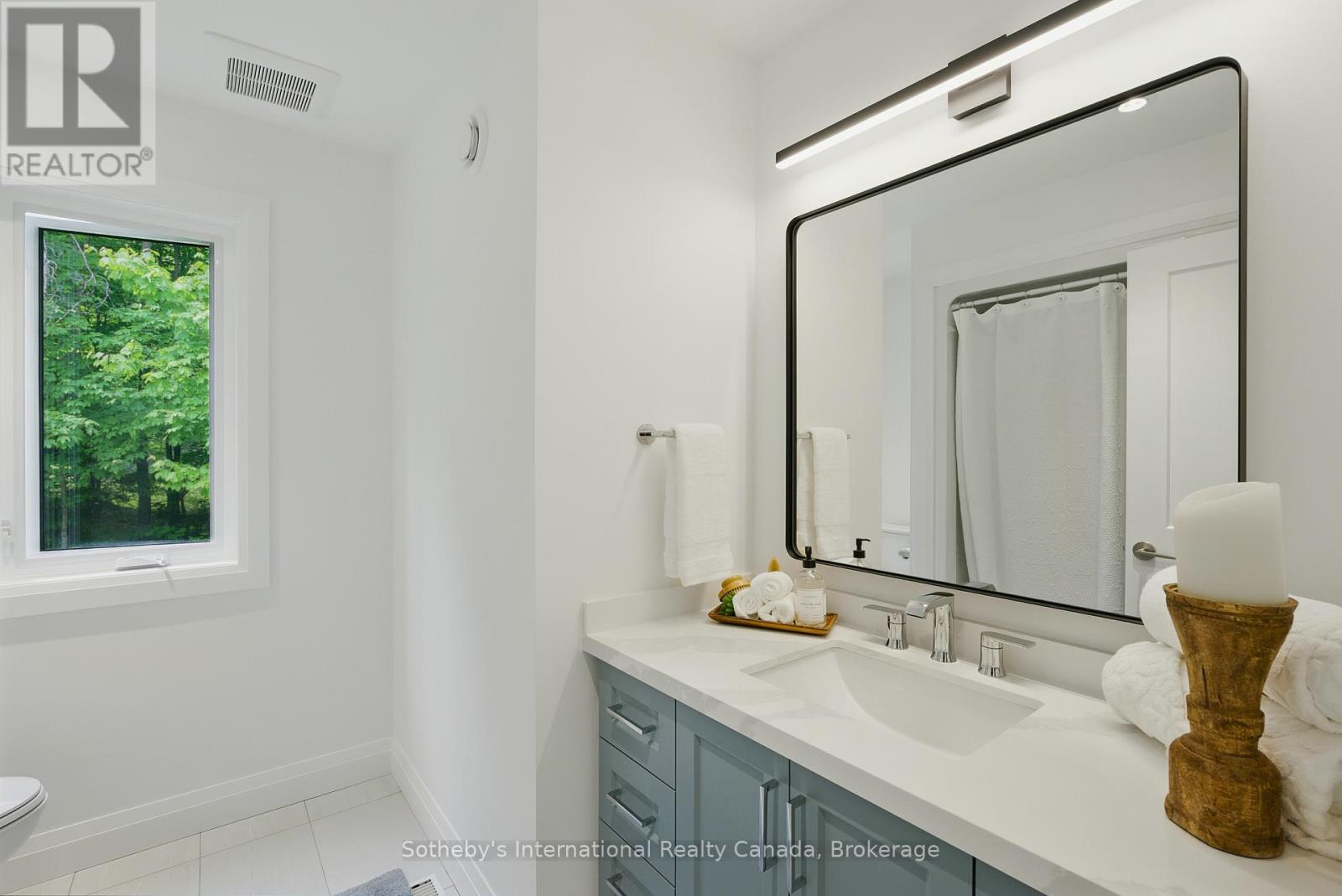 348 Fowlers Road, Huntsville, Ontario P1H 2N5 - Photo 28 - X12351146