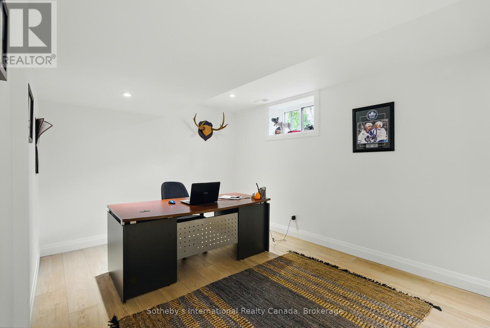 348 Fowlers Road, Huntsville, Ontario P1H 2N5 - Photo 29 - X12351146