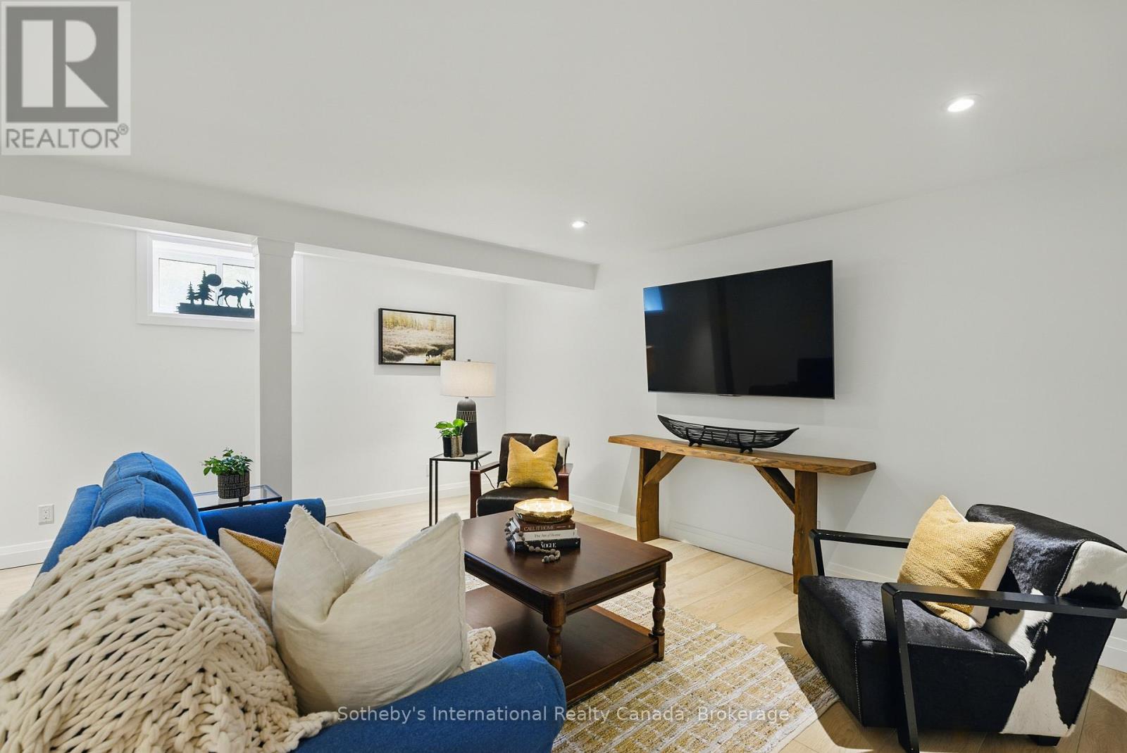 348 Fowlers Road, Huntsville, Ontario P1H 2N5 - Photo 30 - X12351146