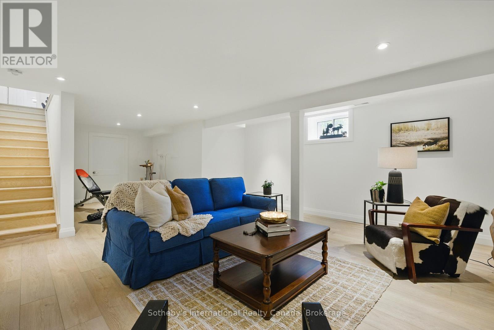 348 Fowlers Road, Huntsville, Ontario P1H 2N5 - Photo 31 - X12351146