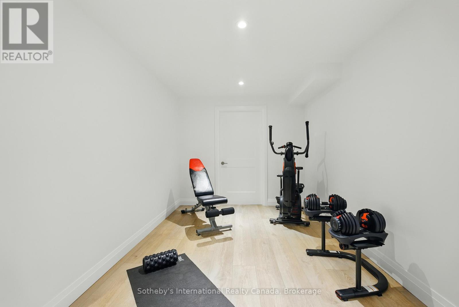 348 Fowlers Road, Huntsville, Ontario P1H 2N5 - Photo 32 - X12351146