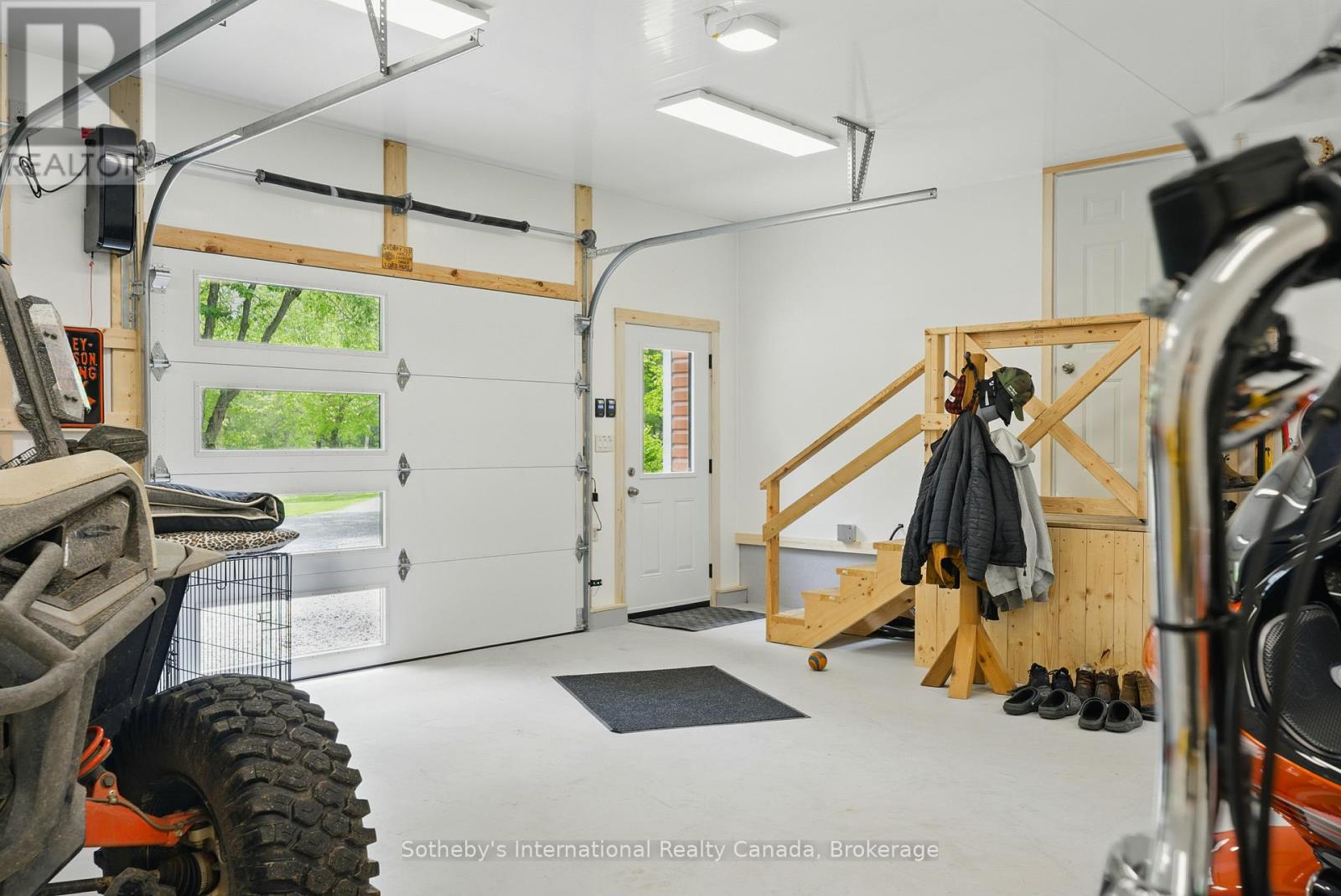 348 Fowlers Road, Huntsville, Ontario P1H 2N5 - Photo 34 - X12351146