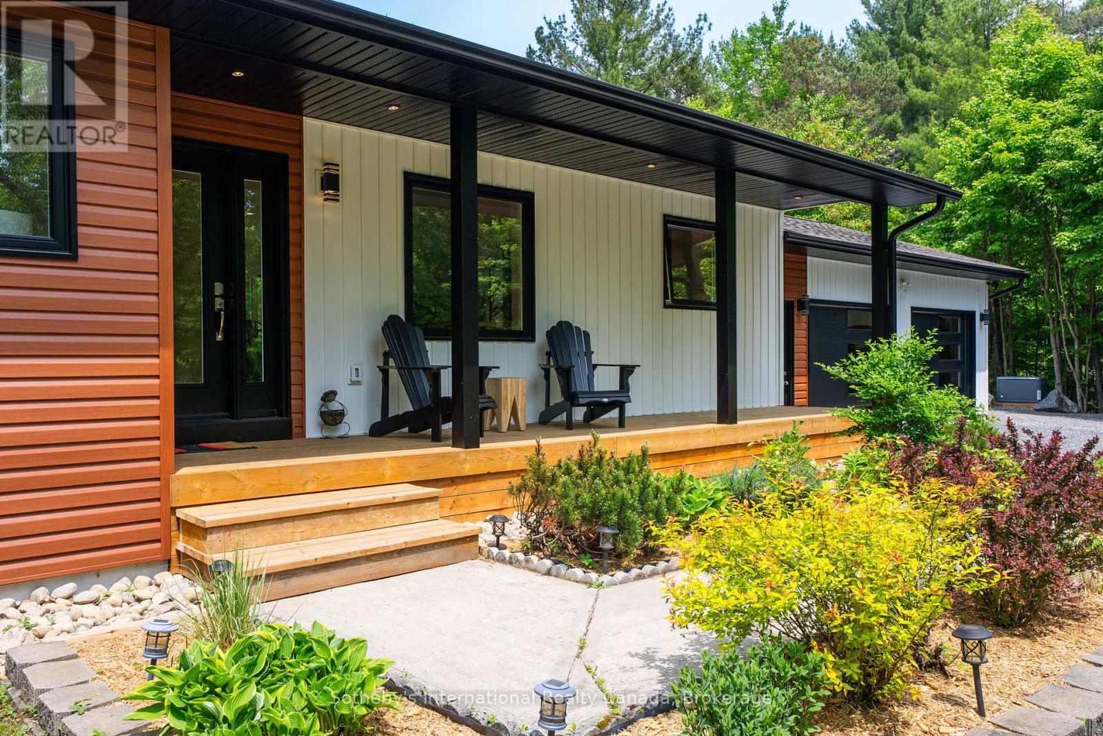 348 Fowlers Road, Huntsville, Ontario P1H 2N5 - Photo 41 - X12351146