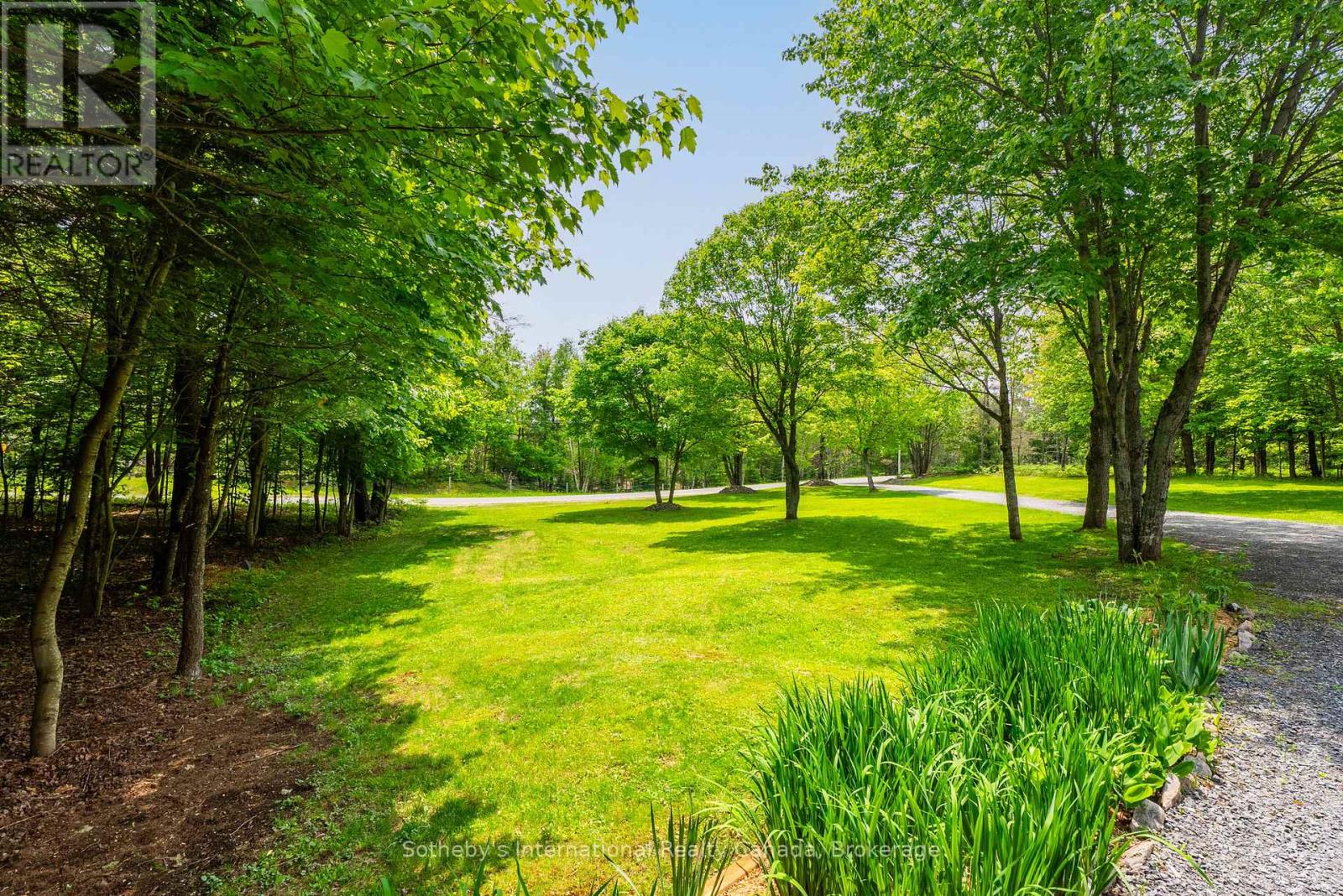 348 Fowlers Road, Huntsville, Ontario P1H 2N5 - Photo 47 - X12351146