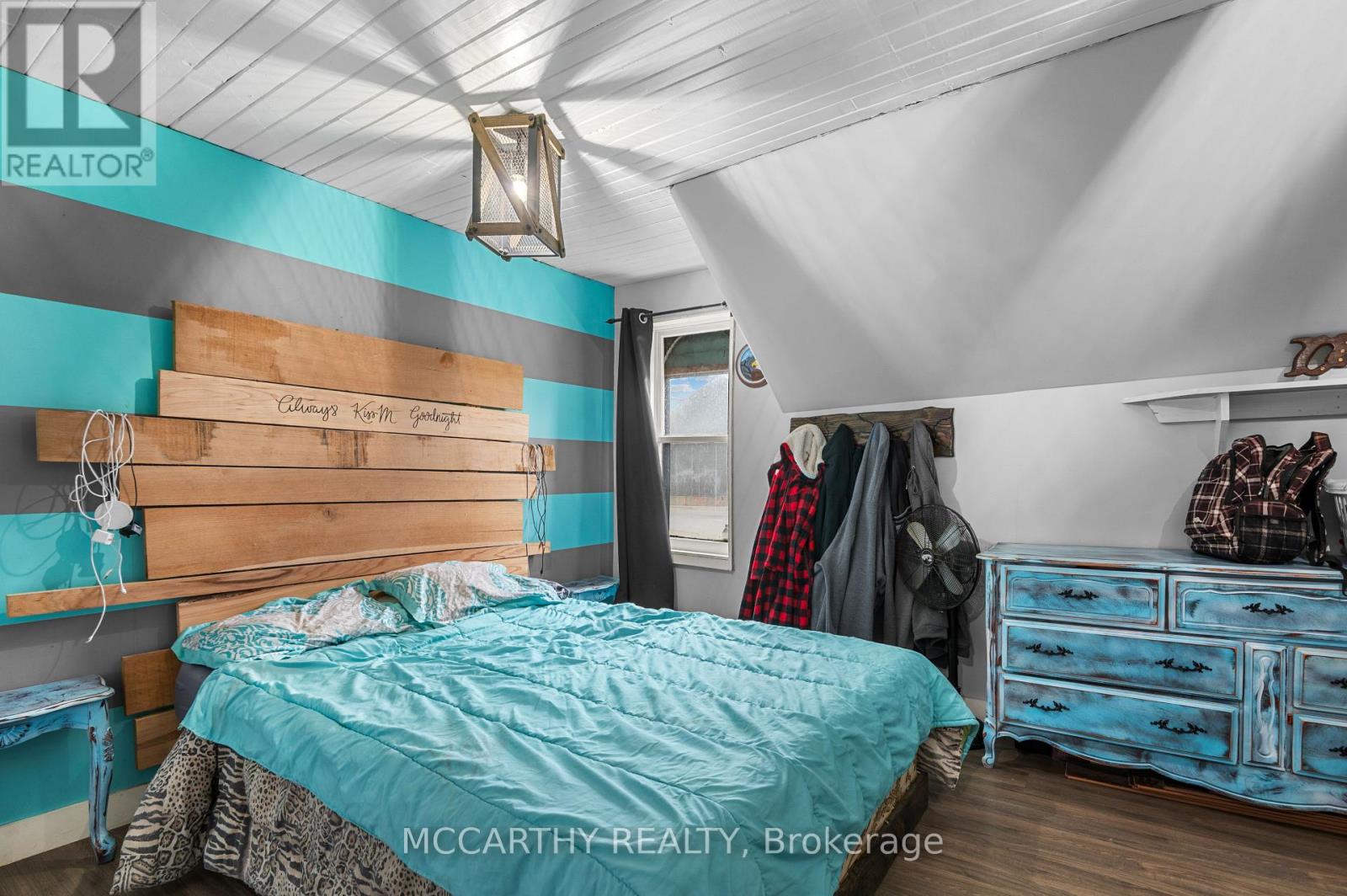 180 Grey Street W, Southgate, Ontario  N0C 1B0 - Photo 24 - X12351002