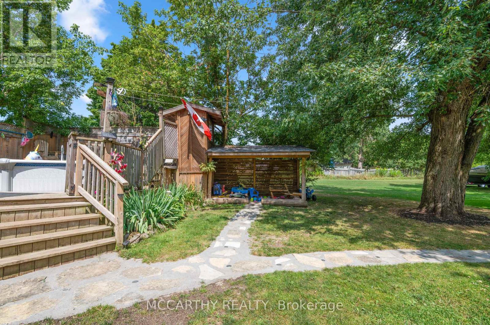 180 Grey Street W, Southgate, Ontario  N0C 1B0 - Photo 38 - X12351002