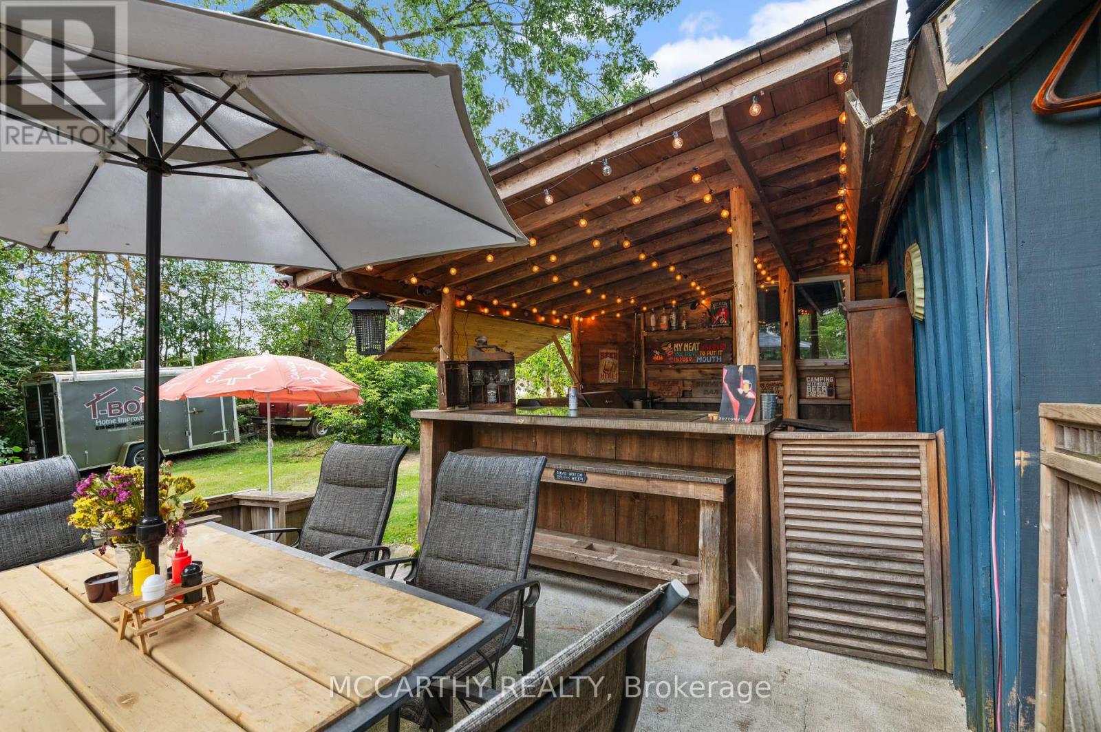 180 Grey Street W, Southgate, Ontario  N0C 1B0 - Photo 45 - X12351002