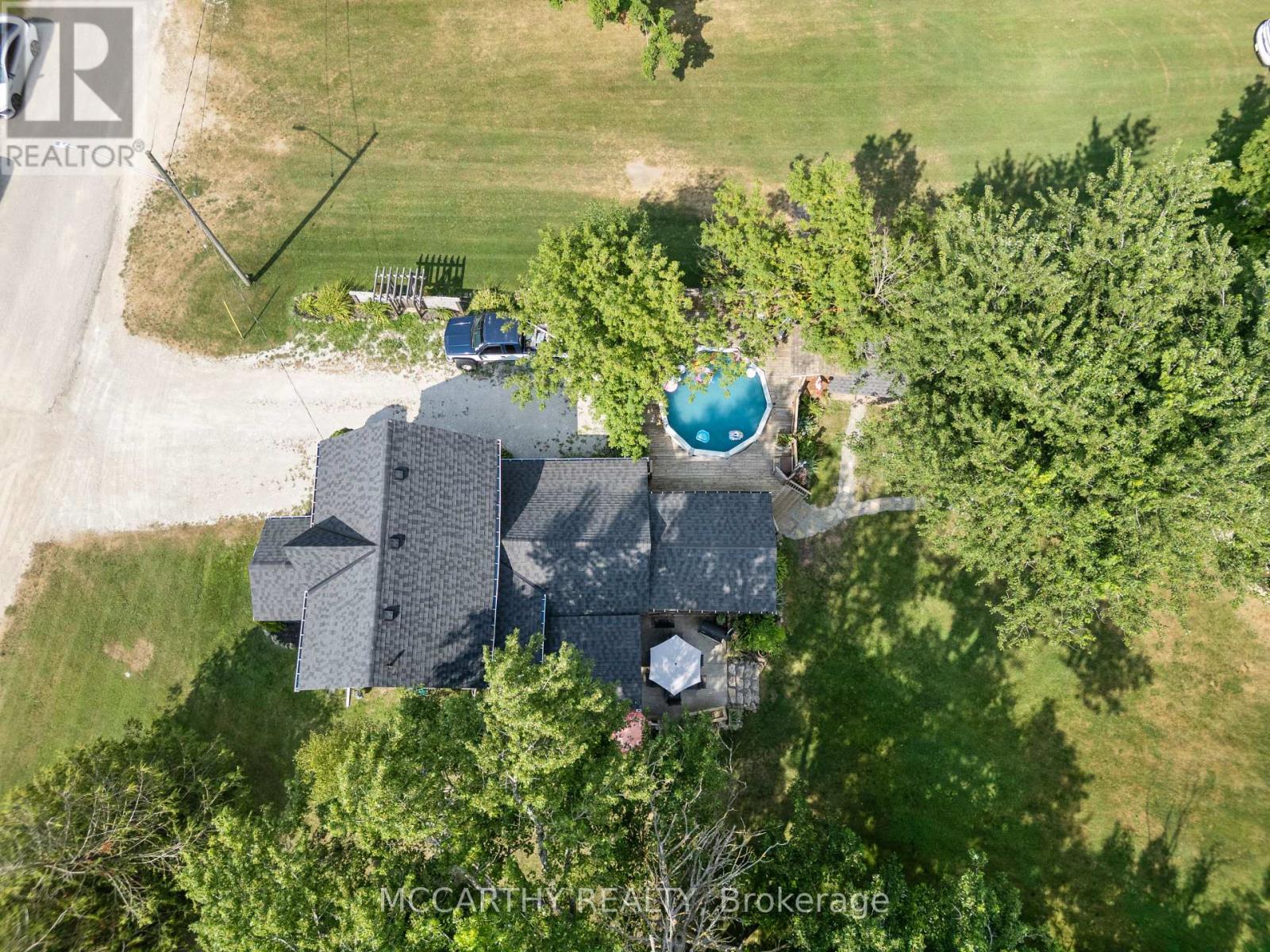 Property at 180 GREY STREET W image 5