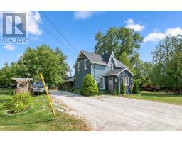 180 GREY STREET W, Southgate, Ontario