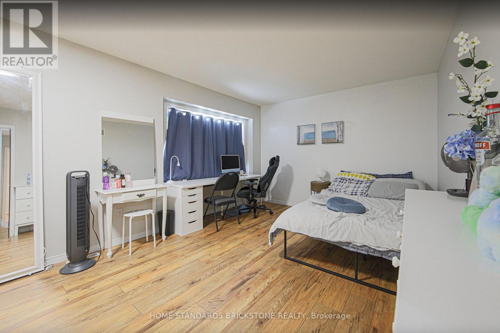80 - 1320 Savannah Drive N, London North (North C), Ontario  N5X 0B7 - Photo 11 - X12351015