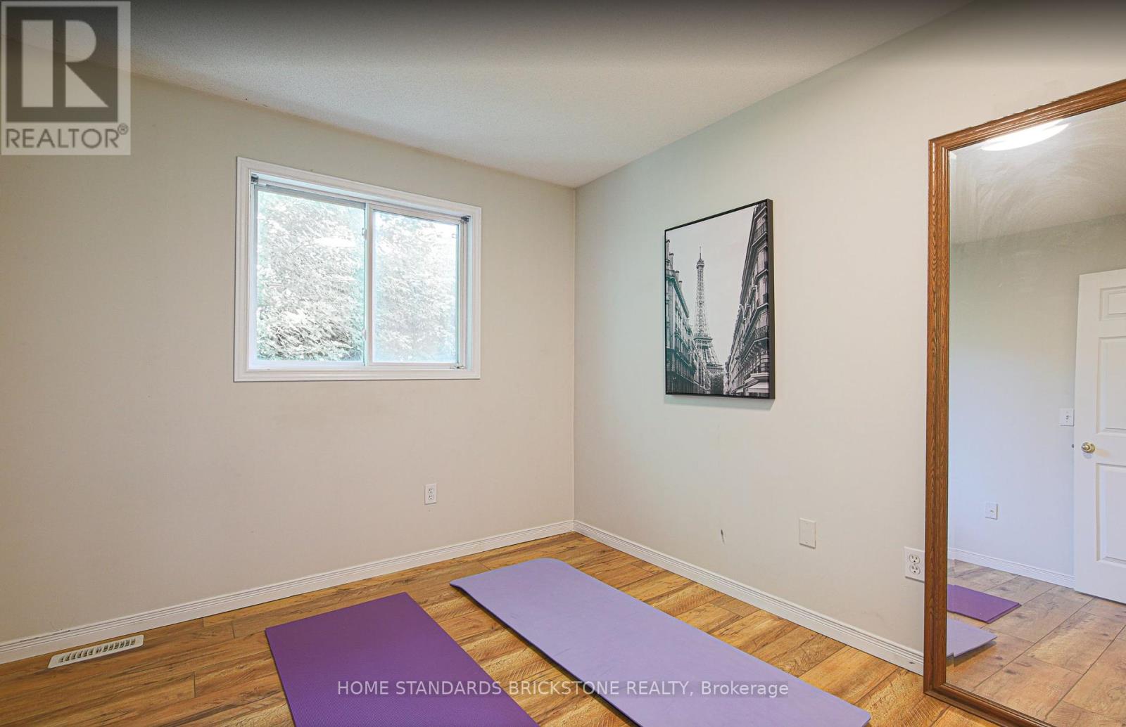80 - 1320 Savannah Drive N, London North (North C), Ontario  N5X 0B7 - Photo 16 - X12351015