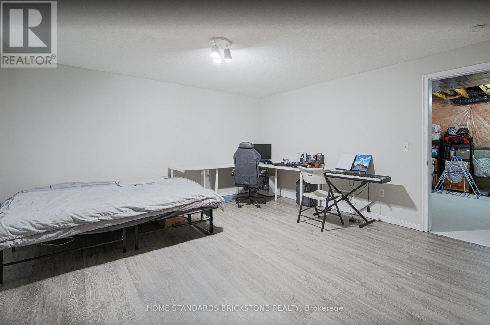 80 - 1320 Savannah Drive N, London North (North C), Ontario  N5X 0B7 - Photo 22 - X12351015