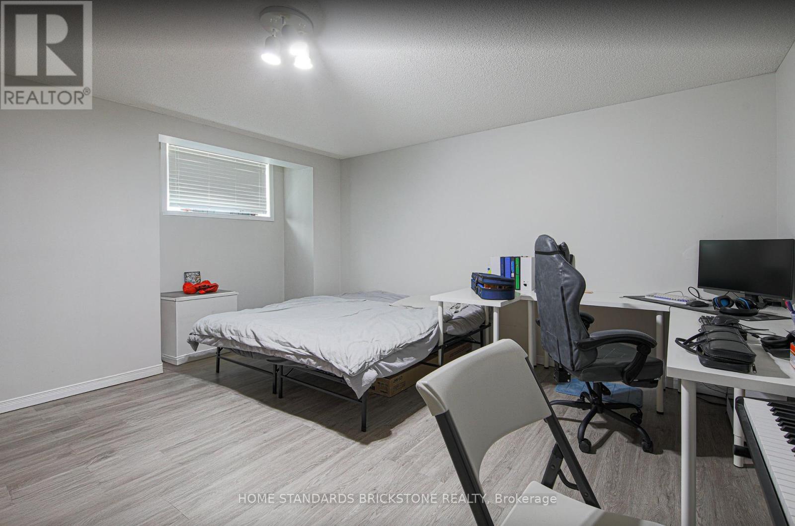 80 - 1320 Savannah Drive N, London North (North C), Ontario  N5X 0B7 - Photo 23 - X12351015